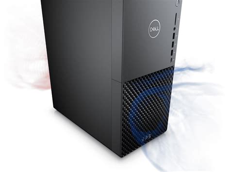 dell xps|dell xps stacjonarny.